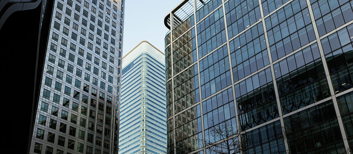 Czym jest Arkusz Kluczowych Informacji Inwestycyjnych AKII