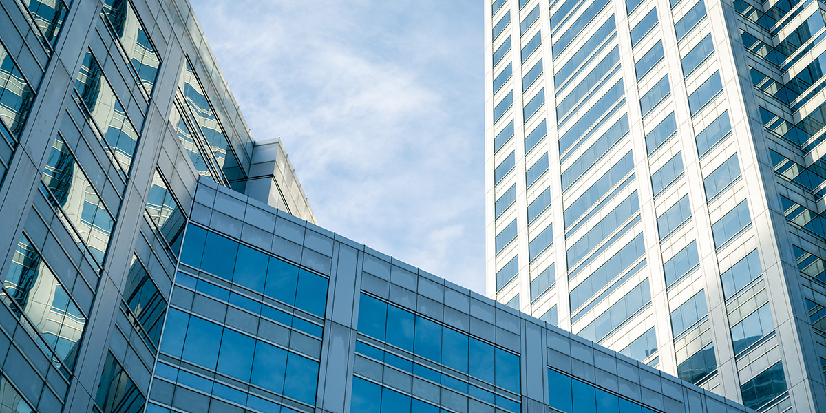 Zabezpieczenie hipoteczne