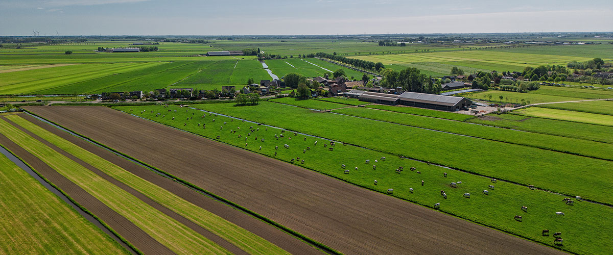 Przewodnik dla inwestorów i deweloperów poszukujących kapitału