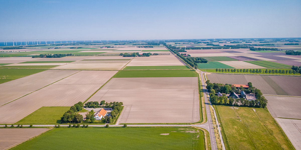 Prywatne finansowanie