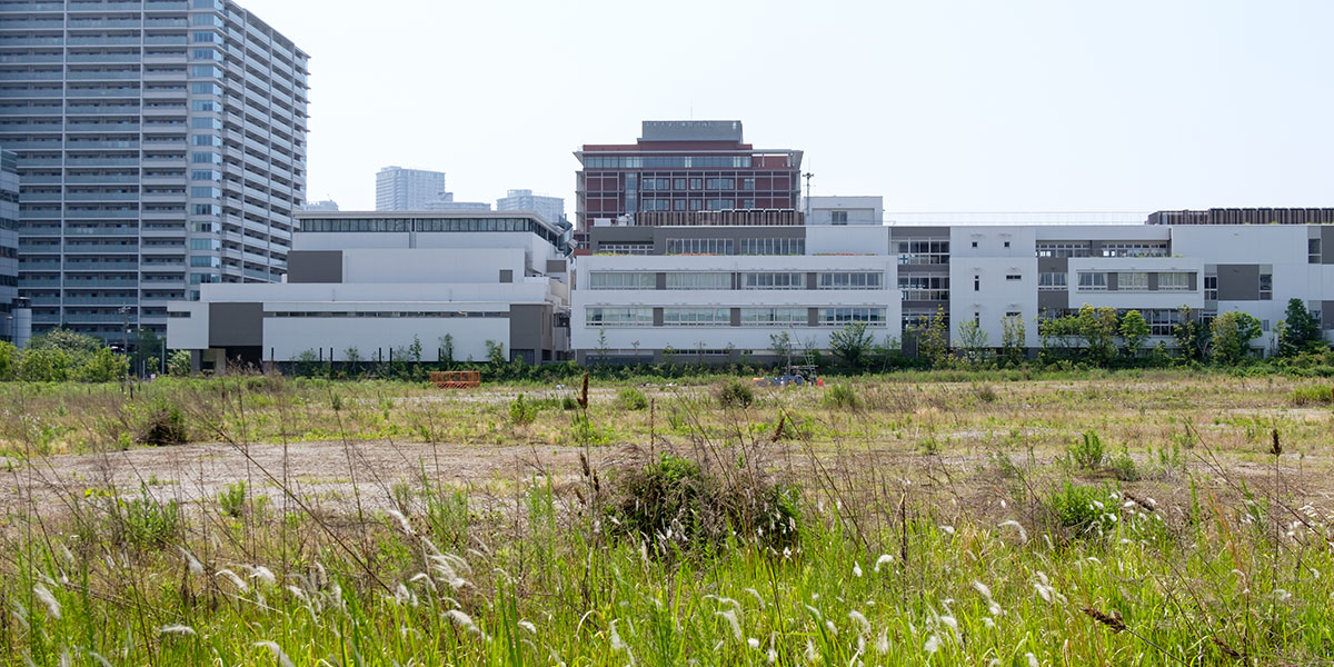 Finansowanie zakupu działki