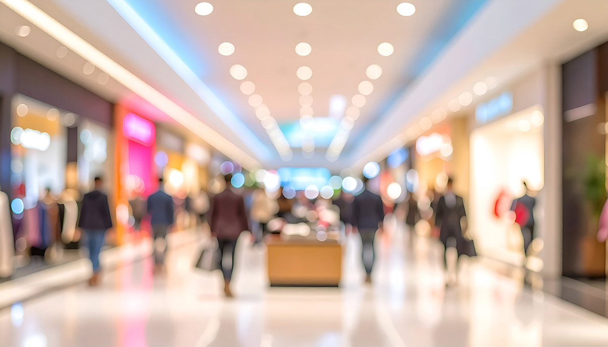Finansowanie budowy retail parku: wycena, zasady i analiza ryzyka inwestycji