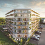 Crowd Real Estate uruchamia crowdfunding pożyczkowy dla inwestycji Trust Investment SA