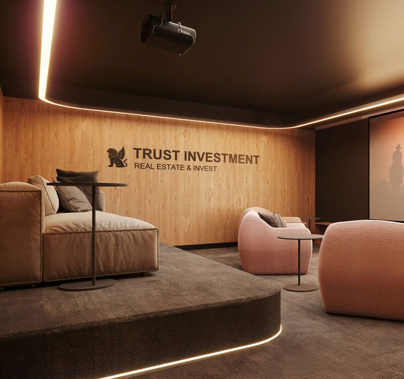 Trust Investment pozyskał 3,5 mln zł w 48 godzin w ramach crowdfundingu pożyczkowego