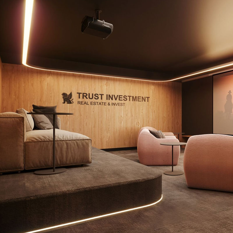 Trust Investment pozyskał 3,5 mln zł w 48 godzin w ramach crowdfundingu pożyczkowego